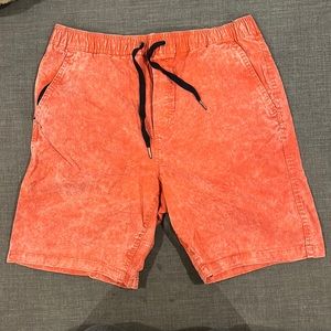 EMPYRE Shorts
